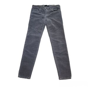 KUT From the Cloth Jeans